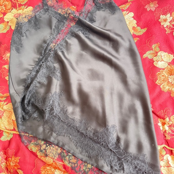 Bundled - Picture 3 of 11